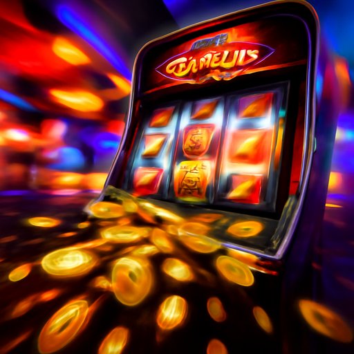 6777BD Screen to select a game from the lobby