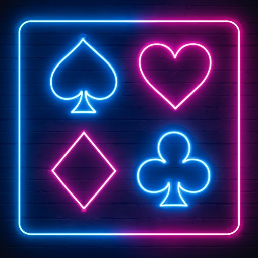 6777BD Olympus Slot Room